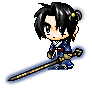 SailinJack